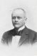 Alois Kotrbelec