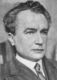 Stanislav Lom